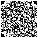 QR code with Vitamin World contacts
