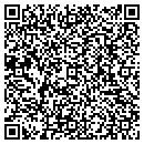 QR code with Mvp Pizza contacts
