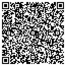 QR code with Julian Gold Inc contacts