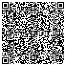 QR code with Gsb Consulting Enterprise contacts