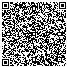 QR code with Women To Women Prgncy Rsrce contacts