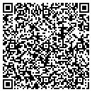 QR code with Master Tech contacts