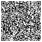 QR code with Lubbock Greeter Service contacts