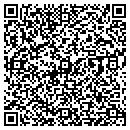 QR code with Commerce Inn contacts