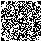 QR code with Fram Building Group contacts