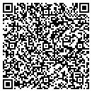 QR code with Gill Enterprises contacts