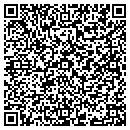 QR code with James B Lea DDS contacts