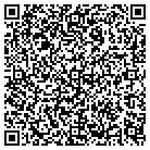 QR code with Ursins Enrgy Efficient Ltg LLC contacts