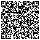 QR code with Goodman Bail Bonds contacts