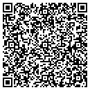 QR code with 5 D Service contacts