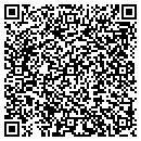 QR code with C & S Saddles & Tack contacts