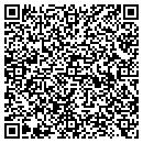 QR code with McComb Relocation contacts