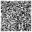 QR code with Lin's Dresses & Coordinates contacts