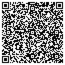 QR code with ARC-Tech Services contacts