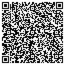 QR code with Designs By Peter contacts