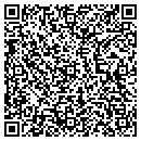 QR code with Royal Tile Co contacts