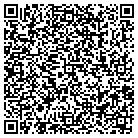 QR code with Ellwood Texas Forge LP contacts