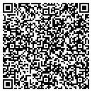 QR code with Palace Of Praise contacts