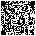 QR code with Tuckers Properties & Services contacts