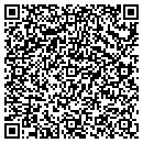QR code with LA Belle Cleaners contacts