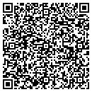 QR code with See Alaska Tours contacts