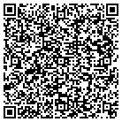 QR code with S & L Feed & Fertilizer contacts