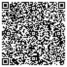 QR code with Human Society of The US contacts