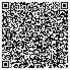 QR code with Bankhead Operating Corp contacts