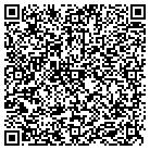 QR code with Brighter Days Horse Refuge Inc contacts