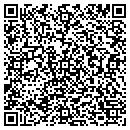 QR code with Ace Drainage Company contacts