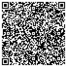 QR code with Martec Computer Services Co contacts