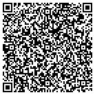 QR code with Harbin Randy Insurance & Assoc contacts