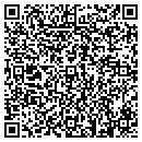 QR code with Sonic Drive-In contacts