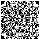 QR code with Atlas Freight Systems contacts