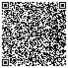 QR code with Floral & Gift Express contacts