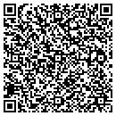 QR code with Sonic Drive-In contacts