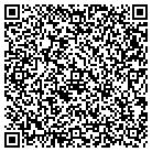 QR code with First Apostolic Pentecostal Ch contacts
