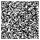 QR code with Lmt Enterprise contacts