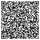 QR code with Mikasa Factory Store contacts