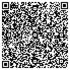 QR code with Friesenhahn Custom Homes contacts