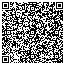 QR code with BTB Systems Inc contacts