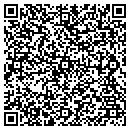 QR code with Vespa of Texas contacts