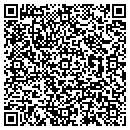 QR code with Phoebes Home contacts