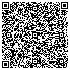 QR code with Collins Bookkeeping & Tax Service contacts