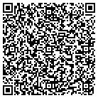 QR code with Eljay Print Systems Inc contacts