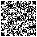 QR code with Adp Management contacts