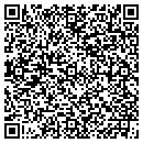 QR code with A J Priest Inc contacts