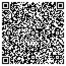 QR code with John J Ingram & Assoc contacts