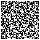 QR code with Regional Glass Co contacts