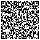 QR code with Dal-Mac Ranch contacts